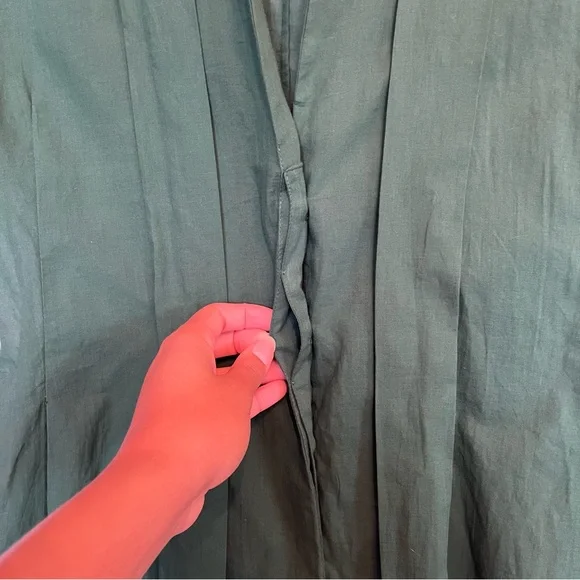 Zara women’s top - Picture 6 of 8